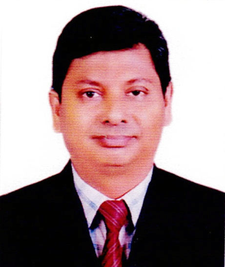 Abdul Goni Chowdhury 