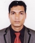 Mohammad Sohel