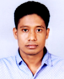 Uploads/Md. Jamal Uddin Farazi (Rubel)