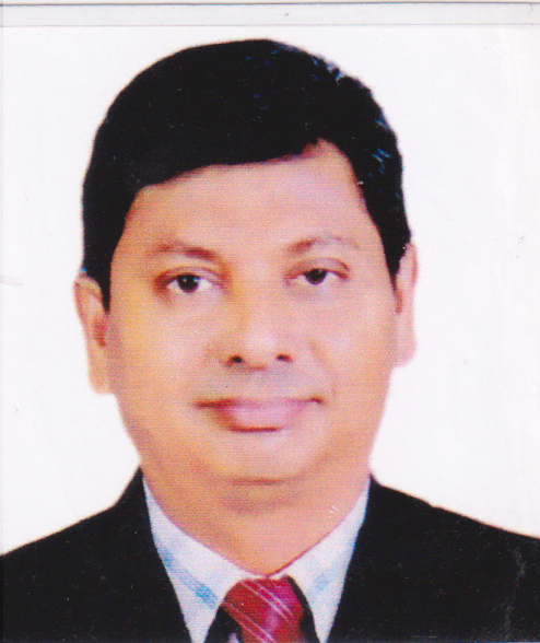 Abdul Goni Chowdhury 