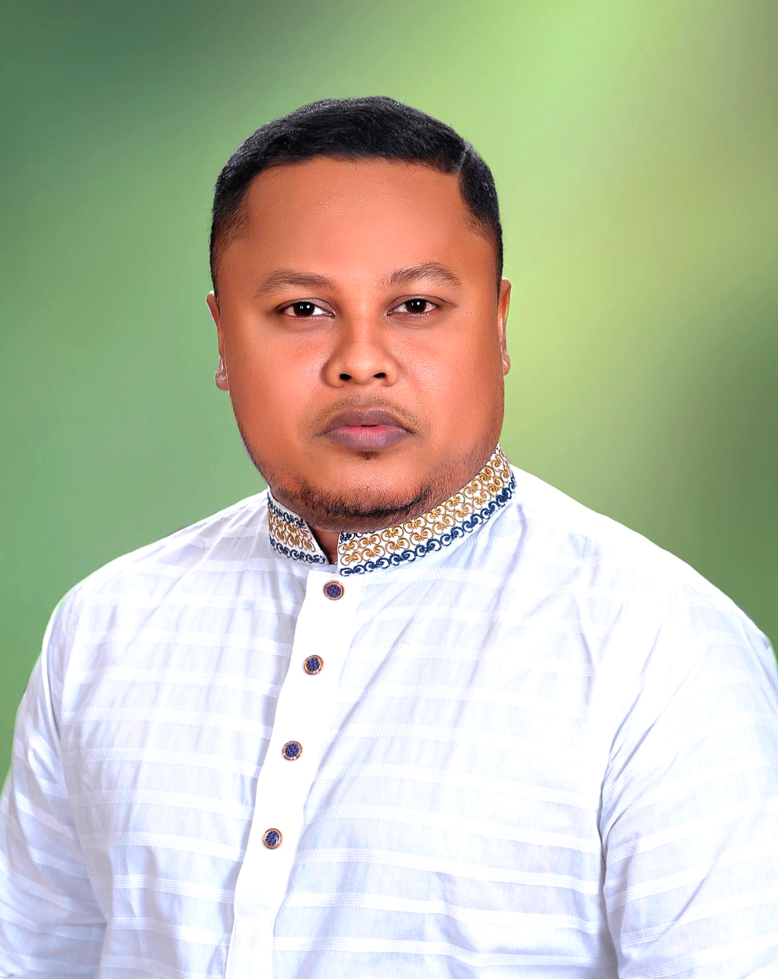 Uploads/Riaz Patowari (Jony)