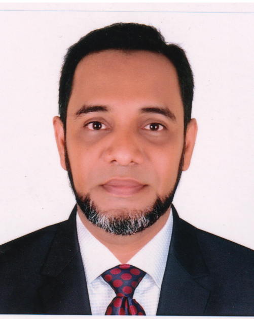 Uploads/Md. Masbah Uddin Farazi