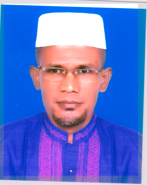 Uploads/S M Saidul Hoque (Babul Munshi)