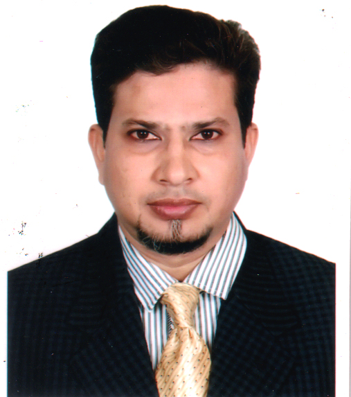 Uploads/Md. Aminul Haque Mintu