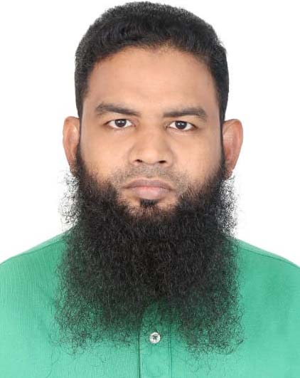 Uploads/Md. Moheuddin