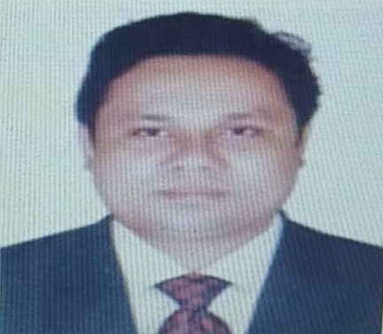 Uploads/Md. Kamruzzaman Forayezi