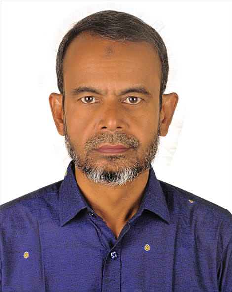 Uploads/Rafiqul Islam (Babu)