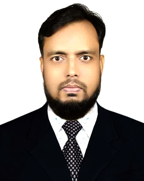 Uploads/Md. Alamgir Khan