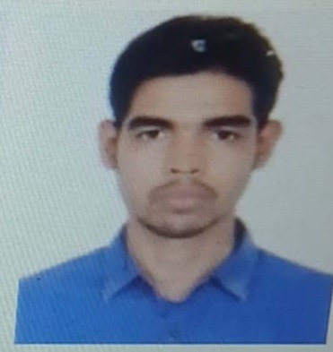 Uploads/Mohammad Atikur  Rahman