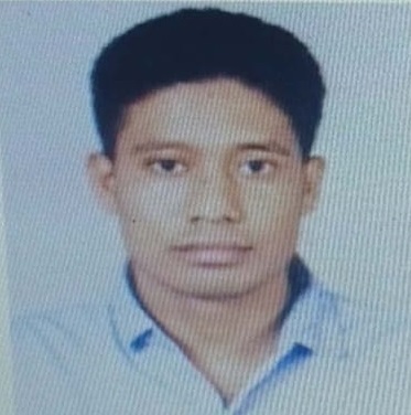 Uploads/Md. Jamal Uddin (Rubel)