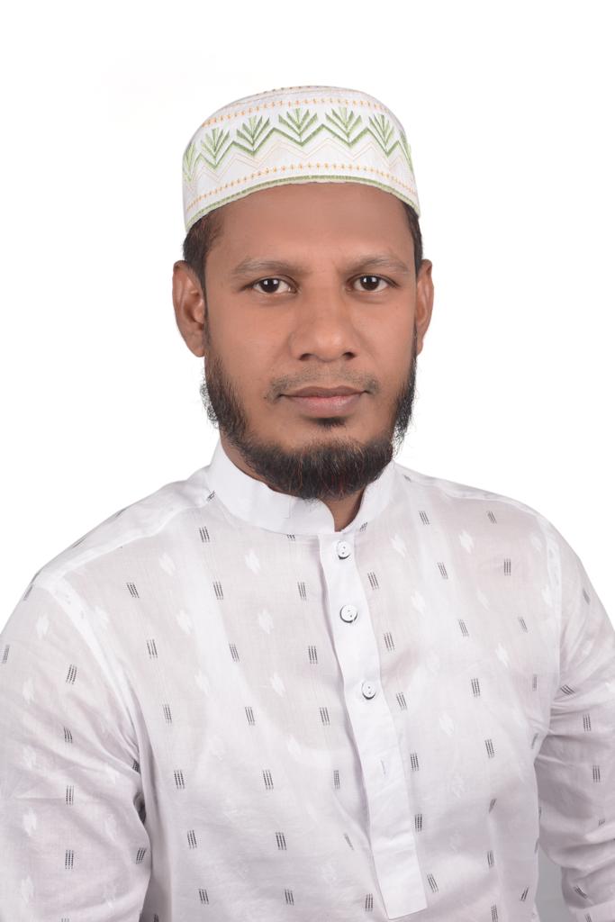 Uploads/Md. Sohel Bakshi