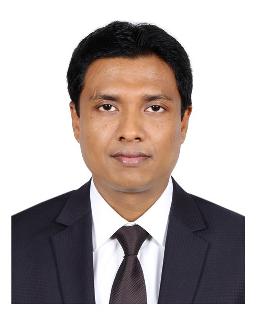 Uploads/Nazrul Islam (Helali)