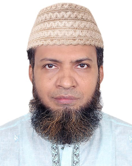 Uploads/Md. Abdul Wadud Farazi