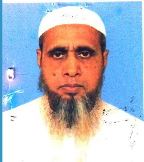 Uploads/Md. Khurshed Alam