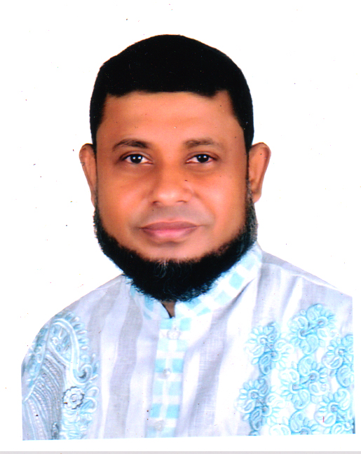 Uploads/Arshad Ullah farazi