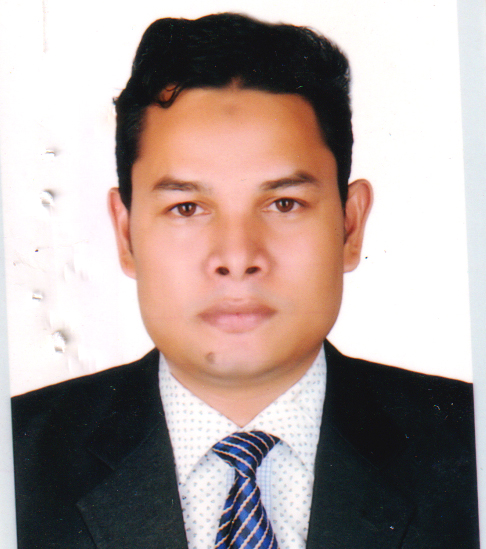Uploads/Md. Mosaraf Hossain Mojumder