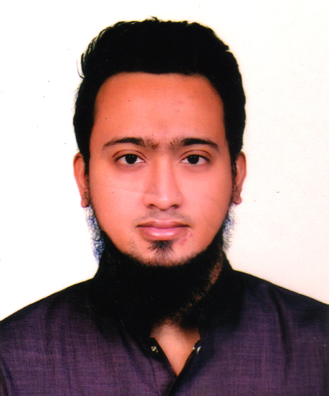 Md Rasedul Islam Rasel About ELECTRONICS TRADERS ASSOCIATION OF BANGLADESH.